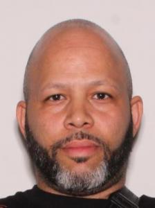 Edilberto Concepcion a registered Sexual Offender or Predator of Florida