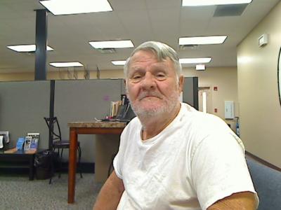 Stevie Ray Clinton Sr a registered Sexual Offender or Predator of Florida