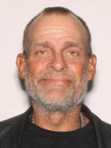 Joseph Carl Bartruff a registered Sexual Offender or Predator of Florida