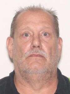 David C Summers a registered Sexual Offender or Predator of Florida