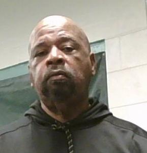 Donell Frederick Baker Sr a registered Sexual Offender or Predator of Florida