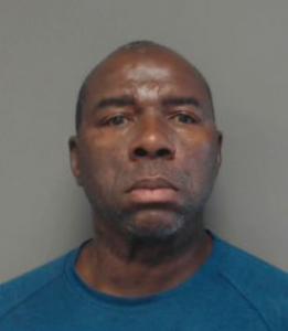 Davis Oneal Mccutchen a registered  of Florida