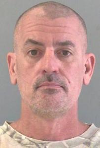 Robert D Legerton a registered Sexual Offender or Predator of Florida