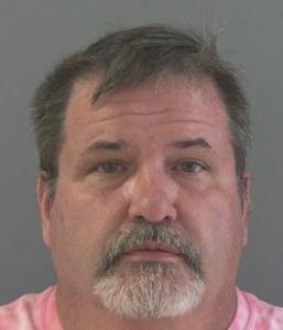 Baker Donice Jones Jr a registered Sexual Offender or Predator of Florida