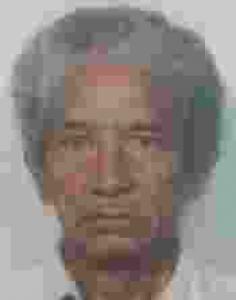 Abelino Rivera a registered Sexual Offender or Predator of Florida