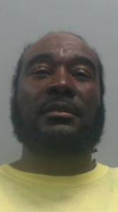 Carlton Terrell Quince a registered Sexual Offender or Predator of Florida