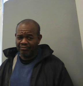David Lee Wright a registered Sexual Offender or Predator of Florida