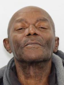 Henry Lee Griffin a registered Sexual Offender or Predator of Florida