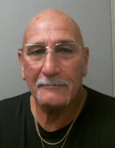 Michael Frederick Voss a registered Sexual Offender or Predator of Florida