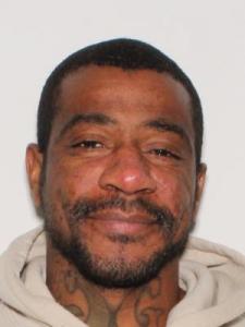 Denoris Albert Bush a registered Sexual Offender or Predator of Florida