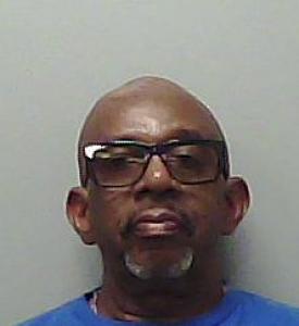 Adolphus Merricks Jr a registered Sexual Offender or Predator of Florida