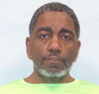 Donato Allen Davis a registered Sexual Offender or Predator of Florida