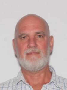 Don A Hughes a registered Sexual Offender or Predator of Florida