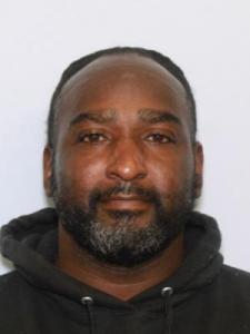 Lawarren Aaron Ashley a registered Sexual Offender or Predator of Florida