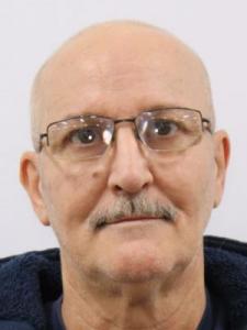 Glenn Thomas Brewer a registered Sexual Offender or Predator of Florida