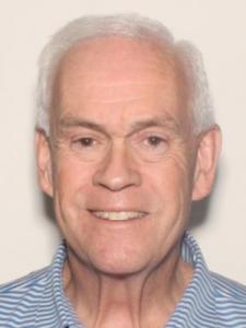 Stephen Lee Edmonds a registered Sexual Offender or Predator of Florida