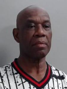 Timothy Jerome Williams a registered Sexual Offender or Predator of Florida