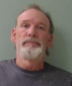 Jeffrey Dale Thompson a registered Sexual Offender or Predator of Florida