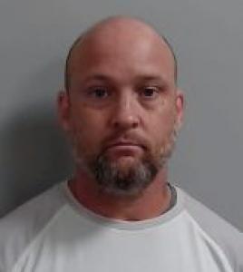 Shaun Paul Case a registered Sexual Offender or Predator of Florida