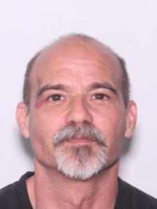 Keith William Kaufman a registered Sexual Offender or Predator of Florida