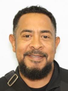 Francisco Manuel Peralta a registered Sexual Offender or Predator of Florida