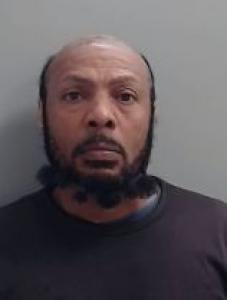 Carl L Harvey Jr a registered Sexual Offender or Predator of Florida