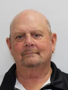 Ross David Bentley a registered Sexual Offender or Predator of Florida