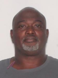 Kenya Levett Hudson a registered Sexual Offender or Predator of Florida