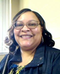 Tanya Belinda Williams a registered Sexual Offender or Predator of Florida