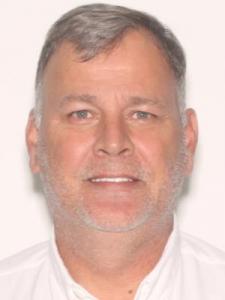 Norman Gerald Unger Jr a registered Sexual Offender or Predator of Florida