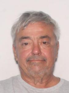 John Frederick Simmons Jr a registered Sexual Offender or Predator of Florida