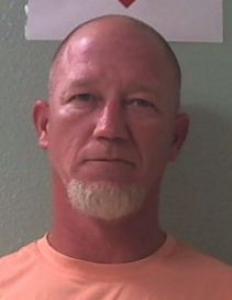 Bryan Lee Mcgowan a registered Sexual Offender or Predator of Florida