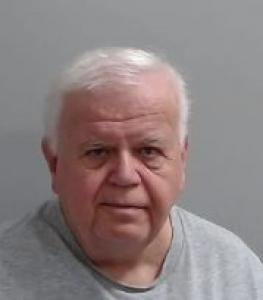 Christopher William Spillman a registered Sexual Offender or Predator of Florida