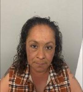 Anita Ramos Mccumber a registered  of Florida