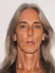 Wayne David Sorg a registered Sexual Offender or Predator of Florida