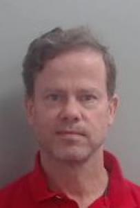 Jeffery Paul Kenemuth a registered Sexual Offender or Predator of Florida