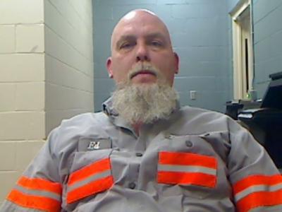 Edward John Reeder a registered Sexual Offender or Predator of Florida