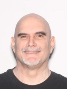 Jeffrey Miles Wilson a registered Sexual Offender or Predator of Florida