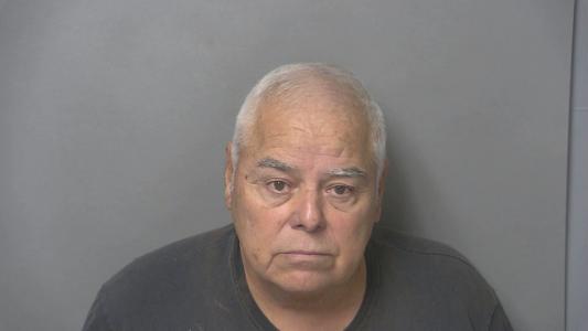 Pedro Ramos a registered Sexual Offender or Predator of Florida