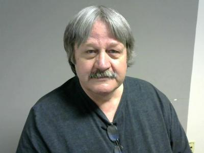 Joel Robert Frost a registered Sexual Offender or Predator of Florida
