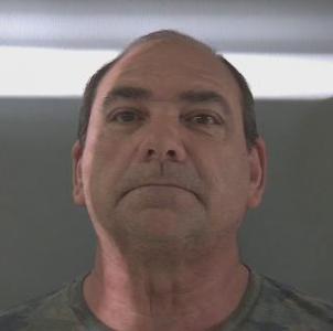 Vincent Andrew Tomanio a registered Sexual Offender or Predator of Florida