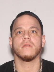 David Davila a registered Sexual Offender or Predator of Florida