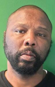 Michael J Clark a registered Sexual Offender or Predator of Florida