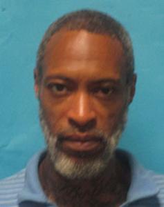 Hiram Marcel Beamon a registered Sexual Offender or Predator of Florida