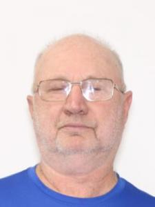 Earl Wade Ryals a registered Sexual Offender or Predator of Florida