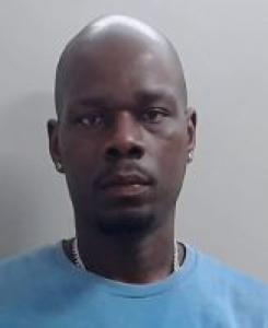 Willie Lee Perry a registered Sexual Offender or Predator of Florida