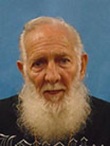 Walter William Moran Sr a registered Sexual Offender or Predator of Florida