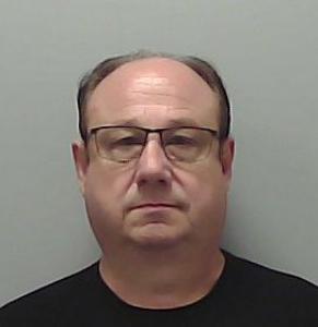 Tamas Sandor Kis a registered Sexual Offender or Predator of Florida