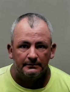 Evodio Diaz a registered Sexual Offender or Predator of Florida