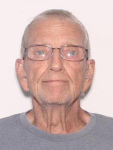 David Raymond Stetzel a registered Sexual Offender or Predator of Florida